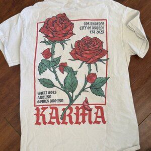 Popular Poison T-Shirt